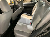 Used 2015 Toyota Corolla L image 5