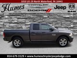 Used 2019 RAM 1500 Express w/ Express Value Package image 2