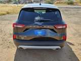 New 2024 Ford Escape Active image 6