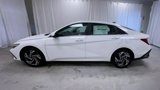 New 2025 Hyundai Elantra SEL w/ Cargo Package image 5