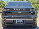 Used 2025 Porsche Macan Electric image 6