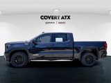New 2024 GMC Sierra 1500 Elevation image 3