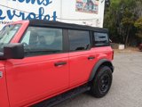 Used 2022 Ford Bronco Big Bend image 2