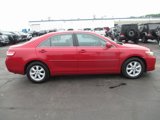 Used 2011 Toyota Camry LE image 2