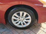 Used 2015 Nissan Altima 2.5 S w/ Power Driver Seat Package image 4