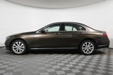 Used 2017 Mercedes-Benz E 300 4MATIC image 2
