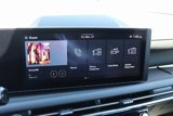 New 2025 Hyundai Santa Cruz SEL image 5