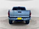 Used 2005 Toyota Tacoma 4x4 Double Cab image 5