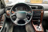 Used 2003 Subaru Legacy GT image 5