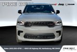 Used 2023 Dodge Durango GT image 3