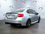 Used 2017 Subaru WRX Premium image 5
