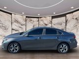 Used 2019 Kia Forte LXS image 2