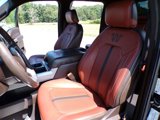 Used 2019 Ford F350 King Ranch w/ King Ranch Ultimate Package image 5