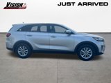 Used 2019 Kia Sorento LX image 4