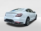 Used 2024 Genesis G70 2.5T image 2