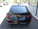 New 2025 Acura Integra A-Spec image 6