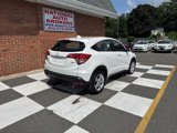 Used 2016 Honda HR-V LX image 3
