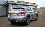 Used 2019 Lexus RX 350 AWD image 4