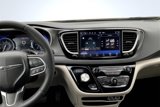 Used 2023 Chrysler Pacifica Touring-L image 6
