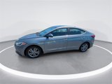 Used 2018 Hyundai Elantra Value Edition w/ Winter Weather Package image 4
