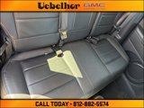 Used 2015 Jeep Patriot High Altitude image 6