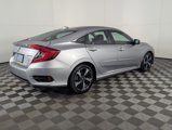 Used 2017 Honda Civic Touring image 5