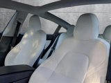 Used 2020 Tesla Model 3 Standard Range Plus image 5