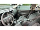 Used 2015 GMC Canyon SLE w/ All-Terrain Package image 6