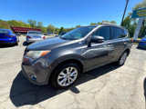 Used 2015 Toyota RAV4 Limited image 2