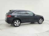 Certified 2022 Mercedes-Benz GLC 300 image 6