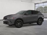 New 2025 Dodge Hornet GT w/ Tech Pack image 2