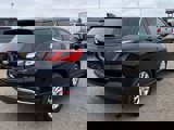 Used 2020 Chevrolet Equinox LT image 6