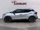 Used 2020 Nissan Kicks S image 3