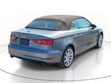 Used 2015 Audi A3 2.0T Premium Plus image 4
