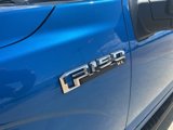 Used 2019 Ford F150 XL w/ Equipment Group 101A Mid image 4