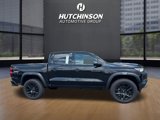 Certified 2025 Chevrolet Colorado Trail Boss image 2