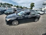 Used 2020 Acura ILX w/ Premium Package image 5