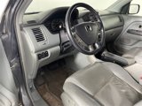 Used 2005 Honda Pilot EX-L image 5