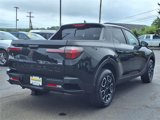 Used 2023 Hyundai Santa Cruz SEL w/ Activity Package image 3