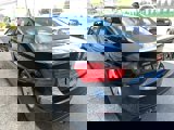 Used 2013 BMW 328i xDrive Sedan image 4