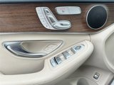 Certified 2021 Mercedes-Benz C 300 4MATIC Sedan image 5