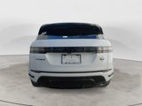 Used 2023 Land Rover Range Rover Evoque R-Dynamic S image 4