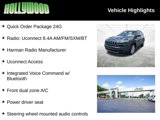 Certified 2015 Jeep Cherokee Limited image 3