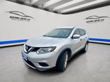 Used 2016 Nissan Rogue S image 2