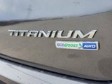 Used 2019 Ford Edge Titanium w/ Cold Weather Package image 6