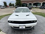 Used 2016 Dodge Challenger SXT Plus image 3