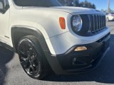 Used 2018 Jeep Renegade Altitude w/ Popular Equipment Group image 5