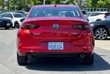 Used 2020 MAZDA MAZDA3 Sedan w/ Premium Package image 5