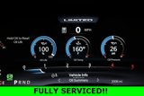 Used 2025 RAM 3500 Limited image 6