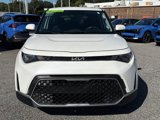 Used 2023 Kia Soul LX w/ LX Technology Package image 2